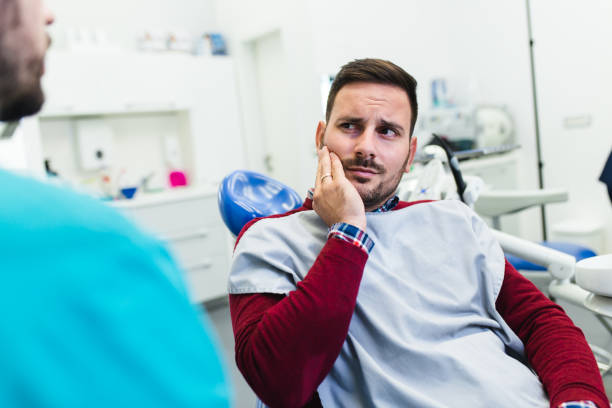 Best Invisalign and Clear Aligners  in Indian Trail, NC