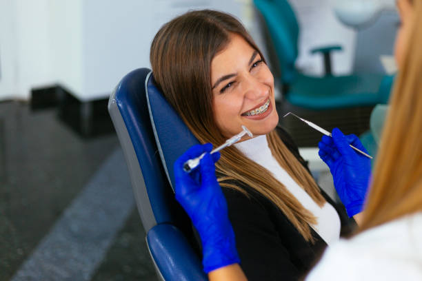 Best Periodontal (Gum) Disease Treatment  in Indian Trail, NC