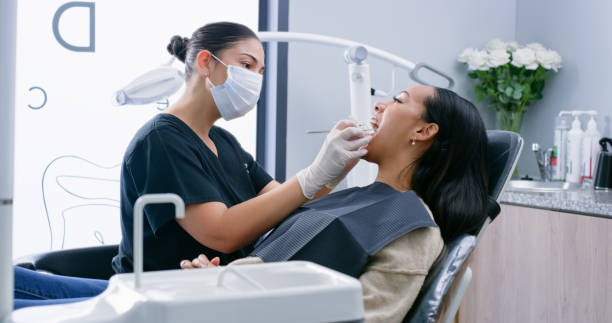 Best Veneers and Lumineers  in Indian Trail, NC
