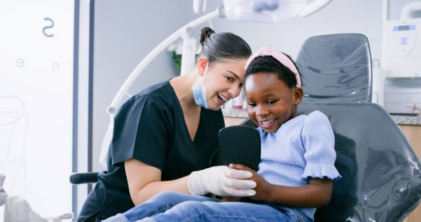 Best Sleep Apnea Treatment  in Indian Trail, NC