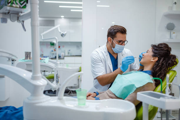 Best Sedation Dentistry  in Indian Trail, NC