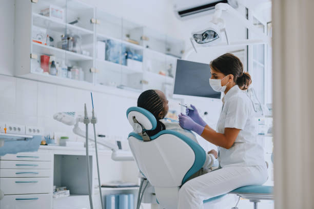 Best Dental Exams and Cleanings  in Indian Trail, NC