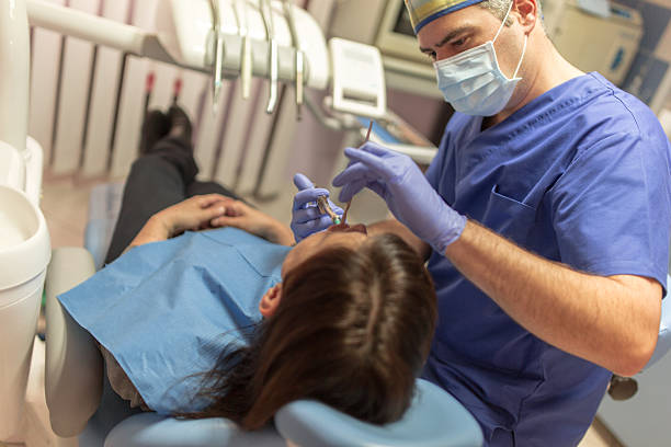 Best Traditional Braces  in Indian Trail, NC